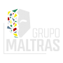 Imagotipo(branco)